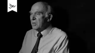 Vince Cable on why he is a Liberal Democrat