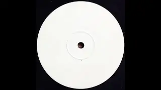 Luka Jalaghonia - House in BN11 (unmastered)