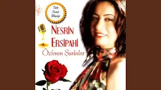 Haklısın Ne Kadar (Gözüm Kesmiyor)
