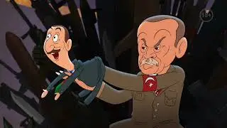 ՄՈՒԼՏ ԿԻԼ ԴԻՄ MULT KILL DIM МУЛЬТ КИЛ ДИМ
