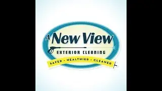 Clean Matters Magazine Presentation in 3 weeks