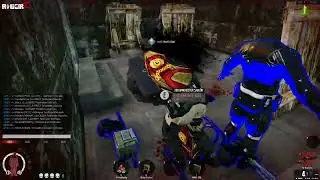 RİGORZ WHEELS PVP MONTAGE #21