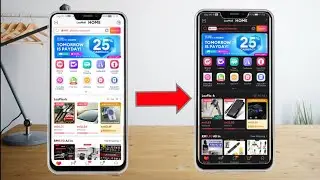 How To Dark Mode On Lazada