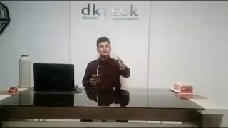 Vendas a Origem da Cria&ccedil;&atilde;o