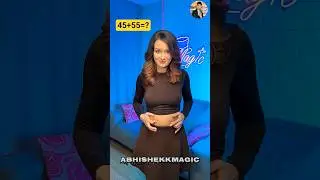 Craze Hand Magic😂 Zootopia 2 zoo music video 😘 #zootopia2​ #shortvideo​ #dance​ #music​ #trending