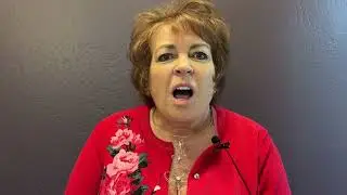 Best Implant Dentist in USA | Dr. Devi DDS.MS.FICOi