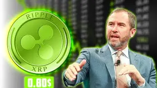 RIPPLE ПОЛУЧАЕТ 2 НАГРАДЫ DIGITAL CURRENCY AWARDS 2023! ДОКУМЕНТЫ ХИНМАНА БУДУТ ПОЗЖЕ! ПРОГНОЗ РИПЛ
