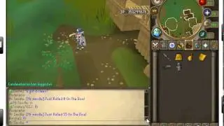 Smokey9112 trys to say i scammed him cuz he said 50x2... heres proof of him NOT saying 50X2