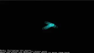 javascript funny cool effects #1