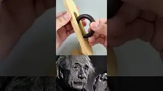 PHYSICS 🗿#physics #puzzle #education #alberteinstein #shortstrending #shorts