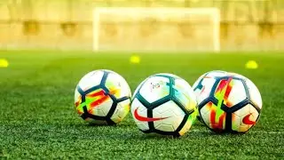 Chinese students playing football#foryou #viral #fyp #INFOSECTION #tranding #motivation #sajawalkhan
