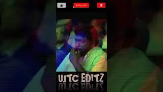 Parithiban 💥 ! Vikitan Awards 🔥! A Lion Walk Off The Stage 🦁♌ | Ocsar Award Nominated Movie 💯