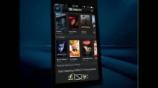 Schedule your DIRECTV DVR Remotely (dated)
