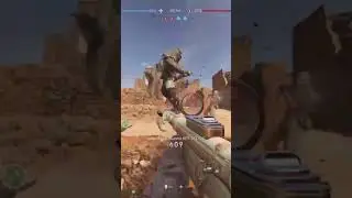 Triple kills with Suomi🔥 #shorts