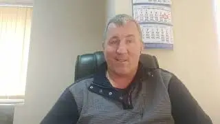 Оформление спецразрешений на госуслугах работает некорректно.