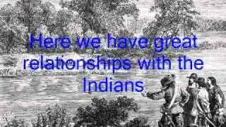 Pennsylvania Colony 2 - 7th Period.wmv