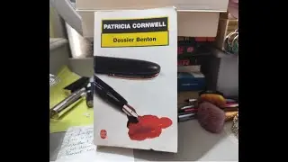 BILAN LIVRE