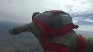 2020.05.16. Про кадр и про  то что в кадре )))))
