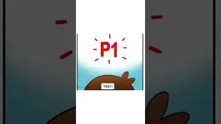Mario's Funeral
