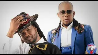 ZAFEM LIVE IN ORLANDO, THE BEST OF THE ZAFEM, (OFFICIAL MUSIC)  OCT-25-2025 @haitianMusic