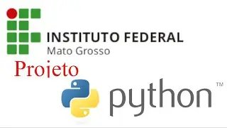 03 - Sistemas lineares - solução com Python