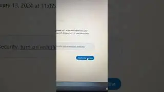 Your Clock is behind Google Chrome