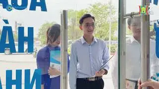WORLDLINK ĐƯỢC VINH DANH TOP 10 THƯƠNG HIỆU PH&Aacute;T TRIỂN BỀN VỮNG QUỐC GIA NĂM 2025