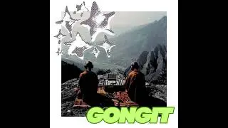 [FREE] KP Skywalker type beat - 