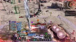 THRONE AND LIBERTY 2026 02 04   WG