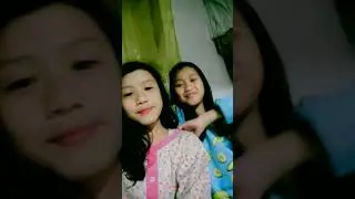 aku jadi kangen bestiu deh 😭....eh kalian punya bestiga  ?komen ya