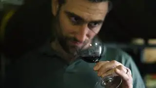 Riebeek Valley Wine Co Intro