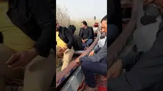 الفنان جواد الساعدي محمد دواي /هور جبايش لاتنسو الشتراك بالقناء