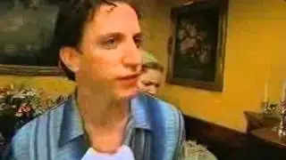 eCampus.com Bugs tv spot
