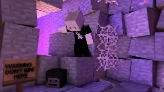 Revus Trio Montage -FanlarBaşaBela ft.@xScreamm ft.@1v31Rayz