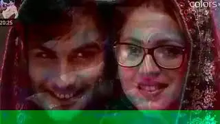 Drashti Vivian (cnm arkadaşım senanın benden istediği klip