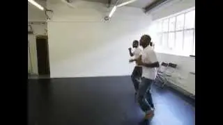 MARK MARRIOTT BOXING.COM