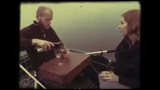 ILLE - Zapomenout (ofici&aacute;ln&iacute; video)