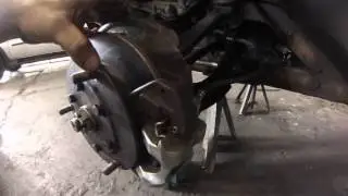Biu Old Parts - Corcel&atilde;o GT  2015 ???    claro !! ... ta tudo novo  no cavalinho