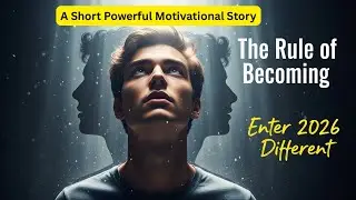 He Met the Man Who Changed His Entire Life at 5AM (You Need to Hear This)