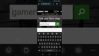 How To Get Your Xbox Game Clips Without The Xbox App or Onedrive 💾📂