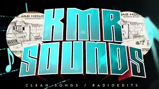 Lyrikal  - Mass Ova Everything (The Jab House Riddim)  (Soca 2025)