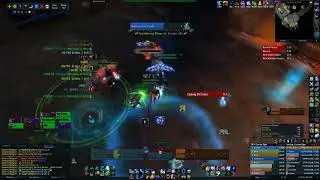 Nazgrim hc kill wipe ut&aacute;n