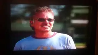 Bad News Bears - Kelly Leak