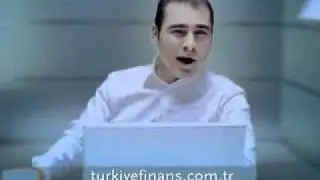 T&uuml;rkiye Finans'ta Ge&ccedil; EFT Var! D&uuml;ş&uuml;k Limit Uygulaması Yok!