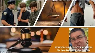 243. LAS AUDIENCIAS SON ORALES.