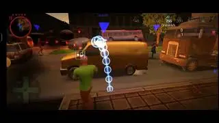 payback 2 raining with grenade