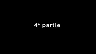 Raoul Marc Jennar - Trait&eacute; transatlantique (TAFTA), la menace (4/5)