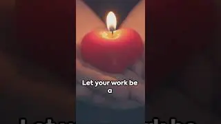 Unwavering Dedication