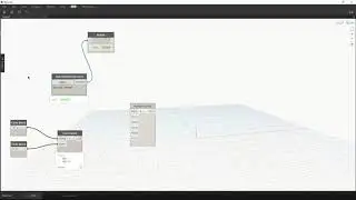 The Best Revit Python Explaination - BIM Era