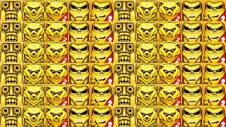 Top 5 Endless Run #78 - Temple Run Vs Spirit Run Vs Spirit Run 2 Vs Zombie Run Vs Zombie Run 2